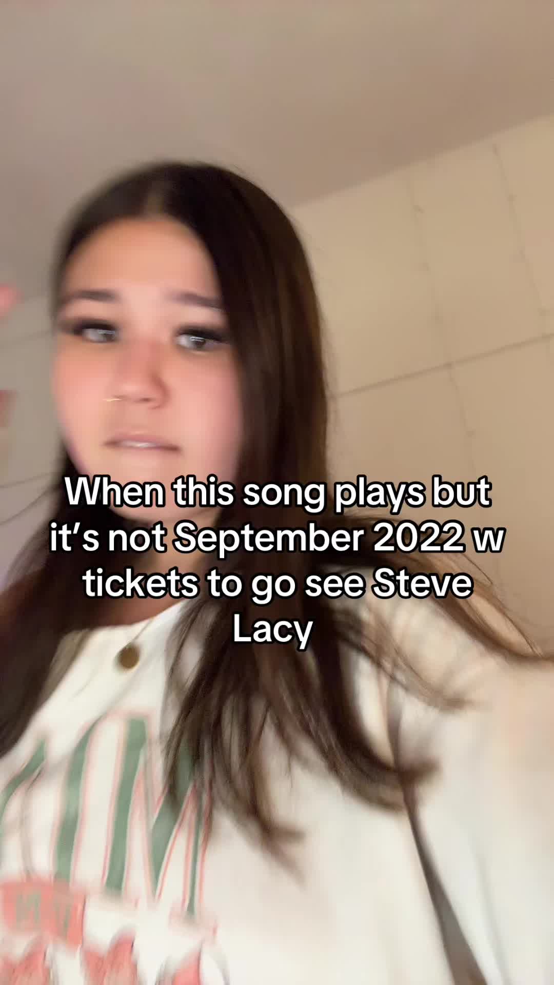 @lil