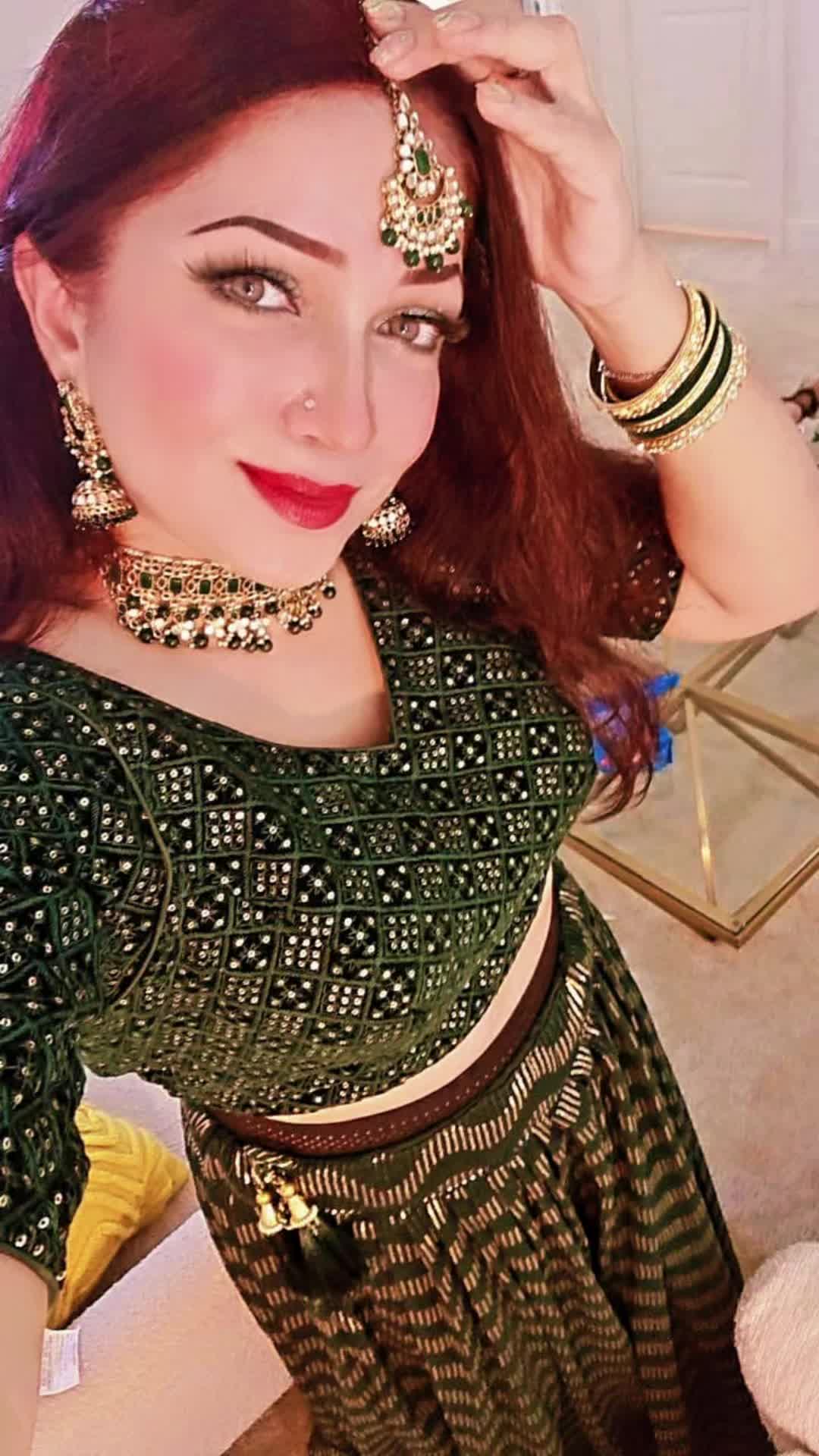 @Sharmin