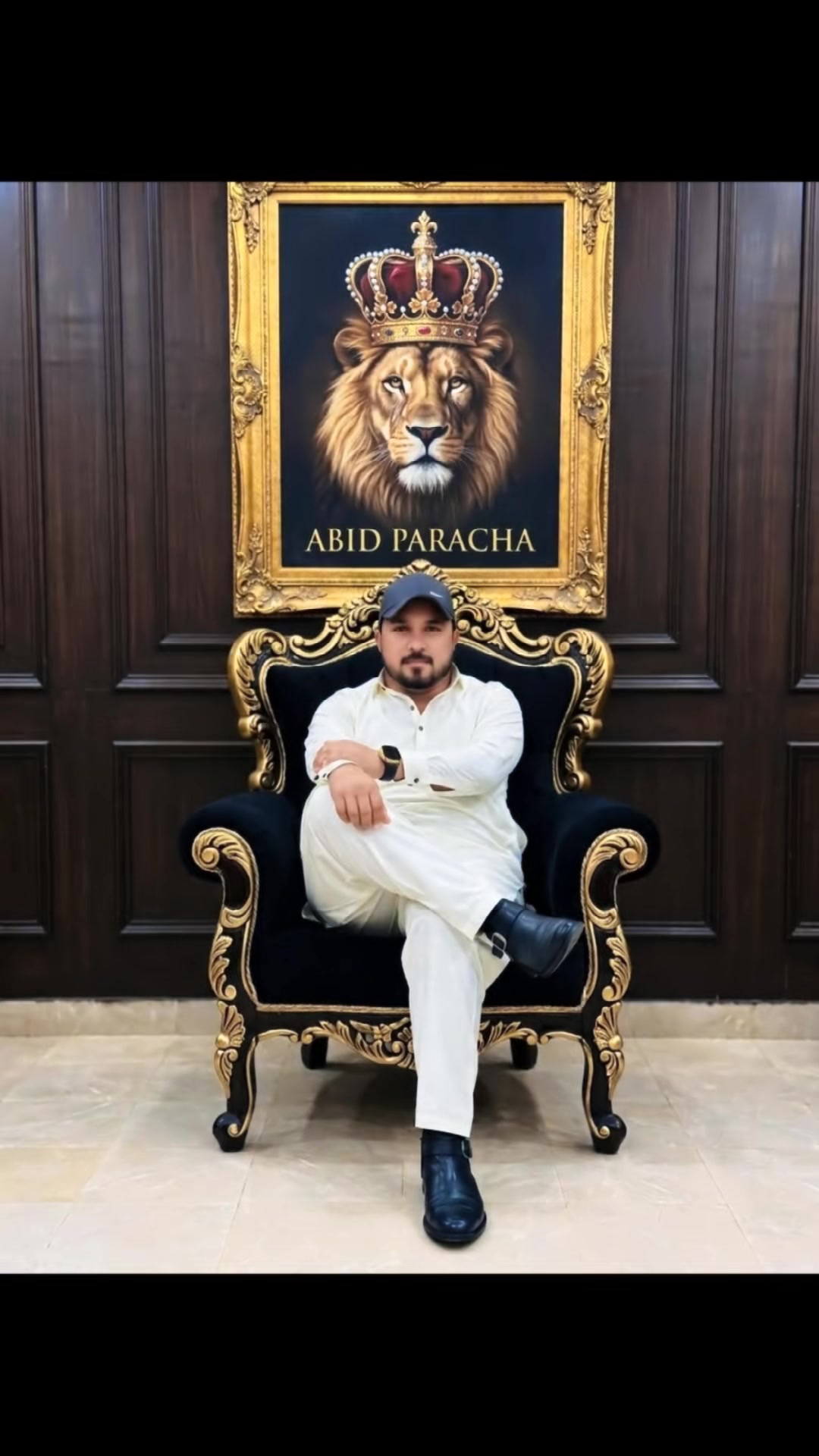 @پراچہ کبوتر کلب💪💪