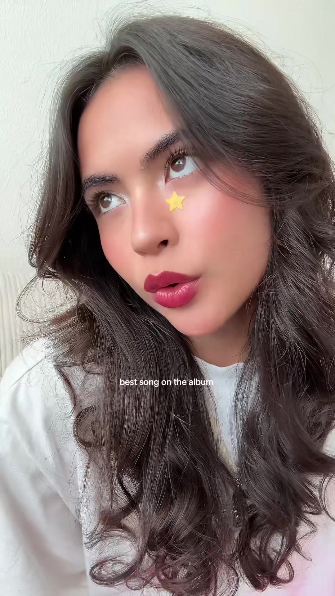 @selinamour