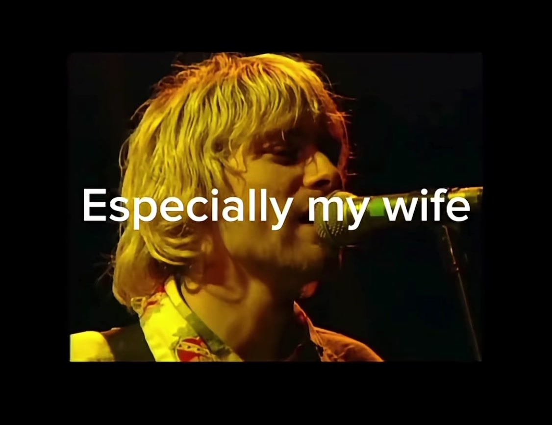 @Fraggle Rockstar