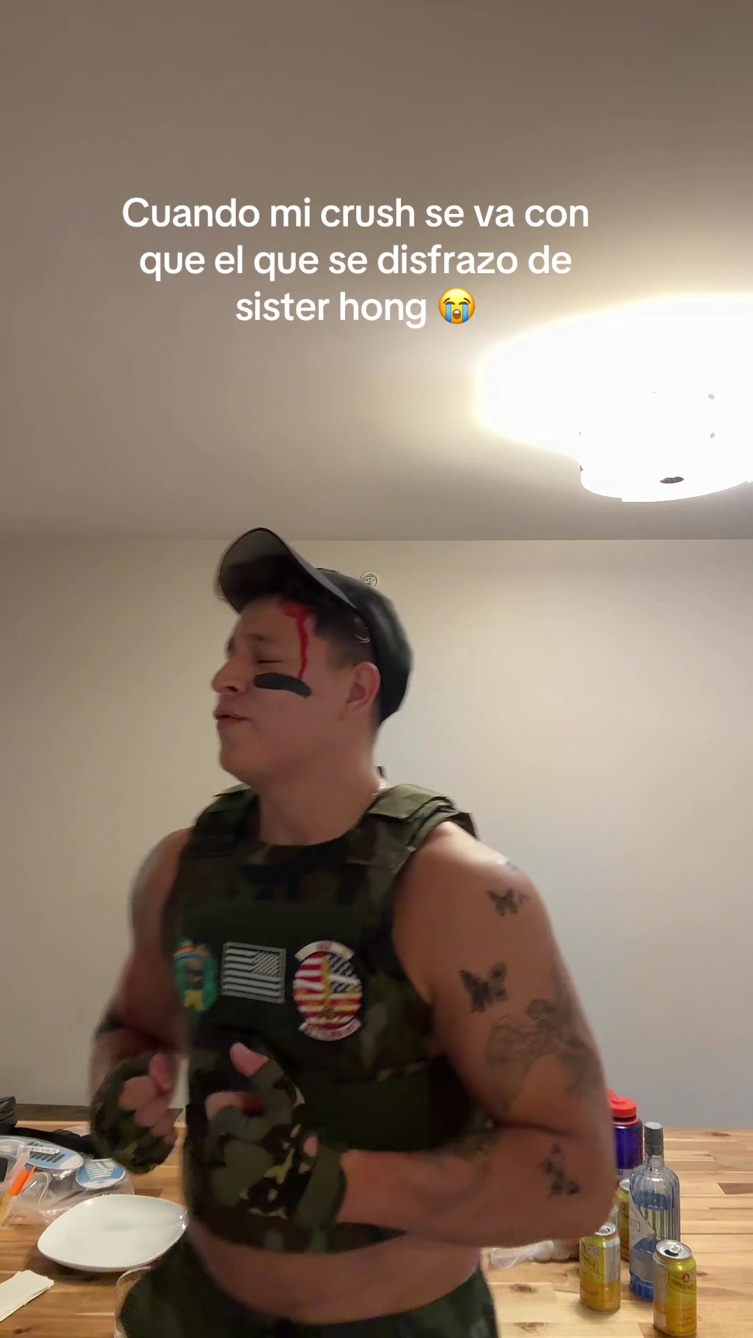 @Isaacjop