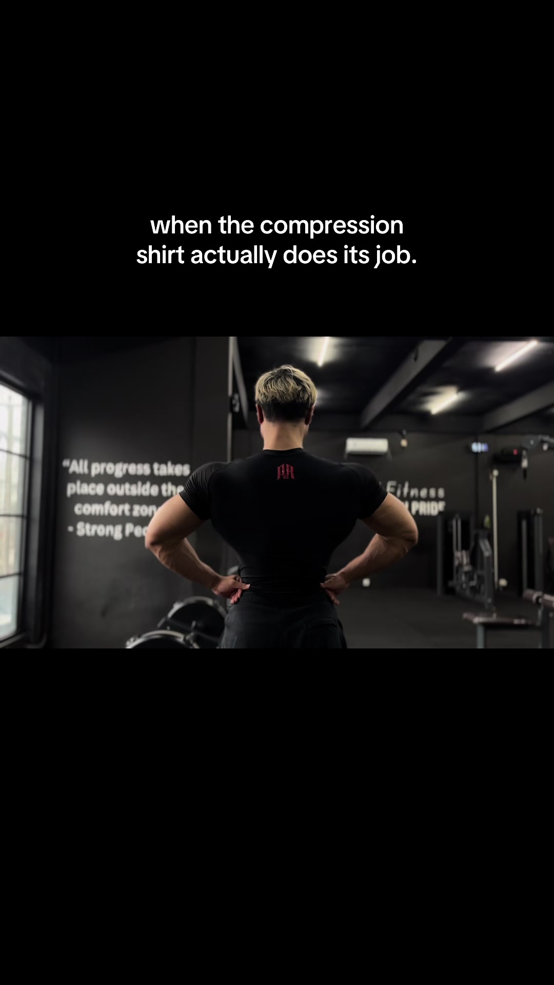 @prboi.wardrobe