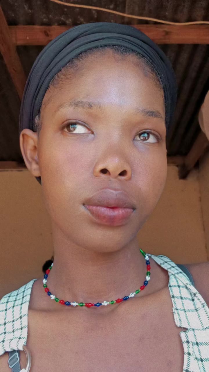 @Fezile'KaMtshali
