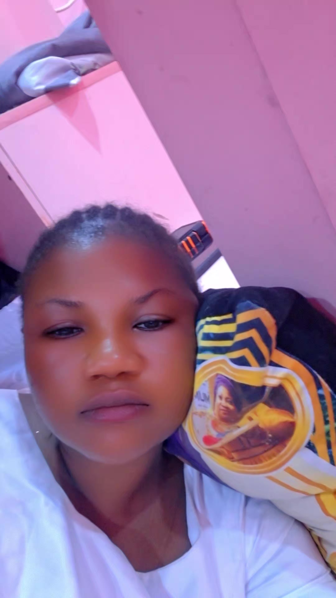 @pweety_anuoluawapo