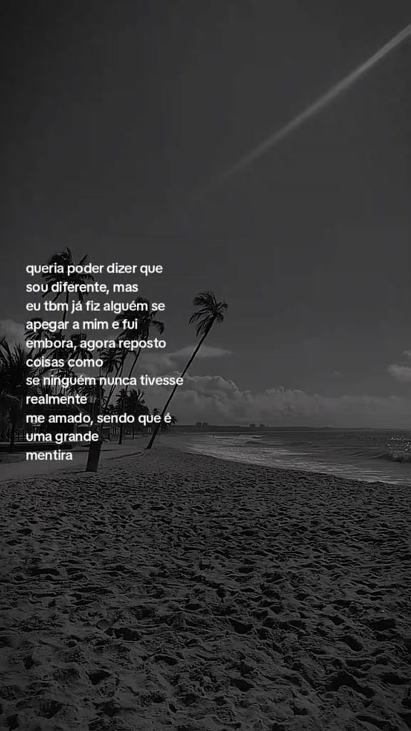 @frases aleatórias