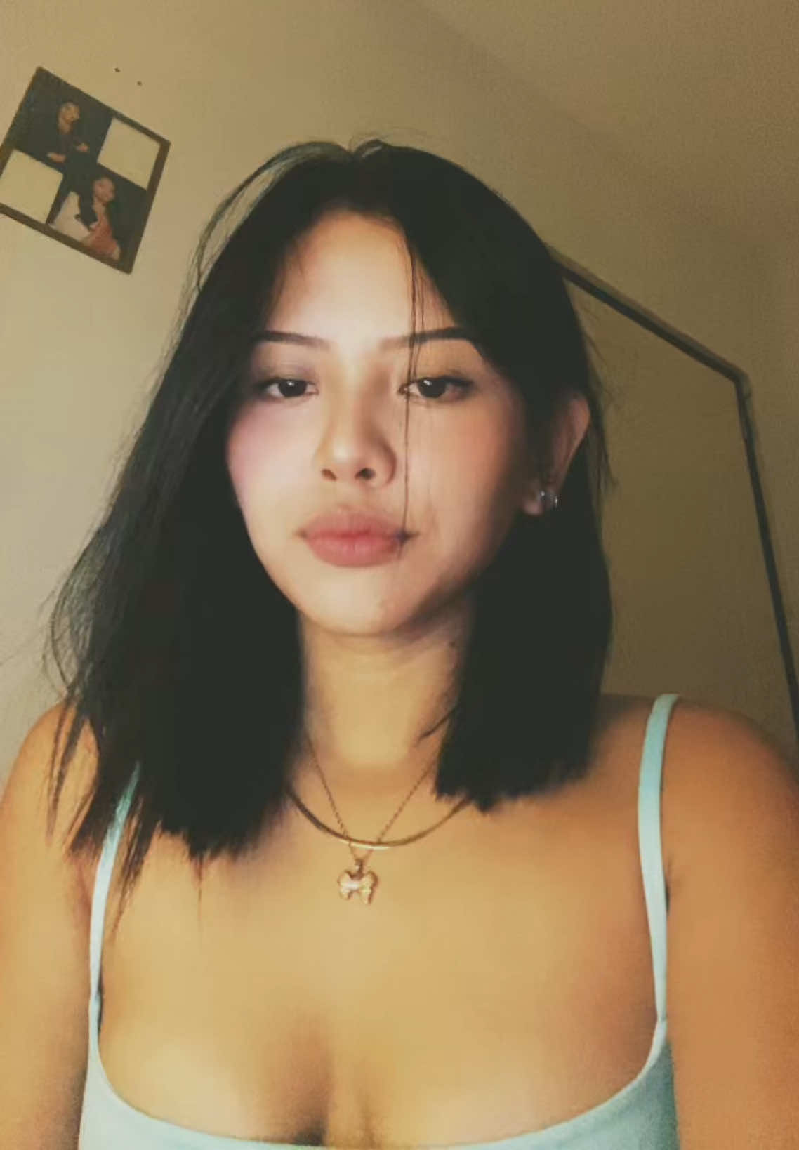 @IG: recamslxx