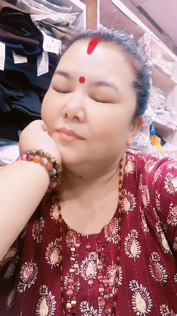 @Sumitra _Lama_Ranamagar🧿🧿