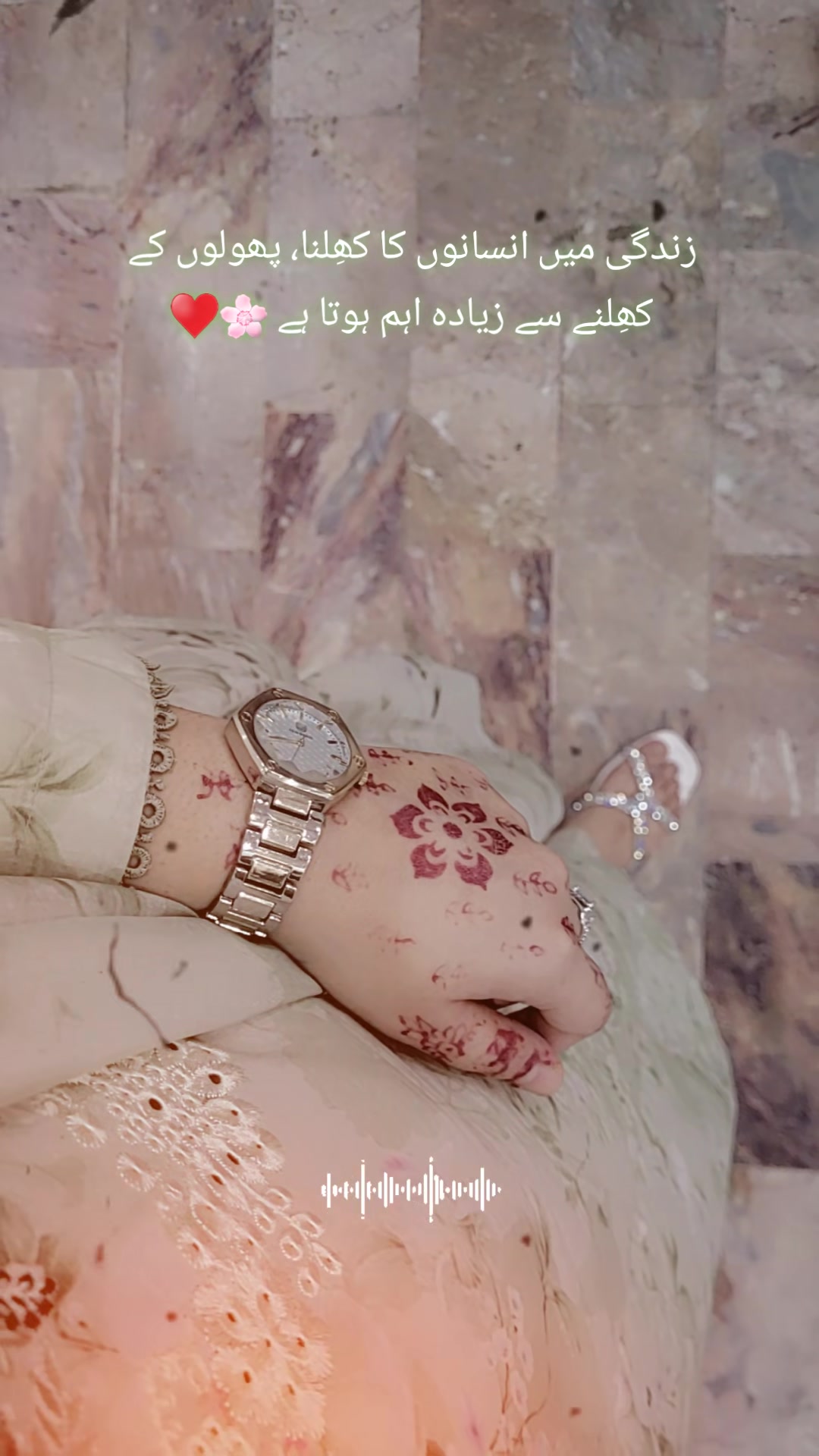 @ملیحہ ❤️👑