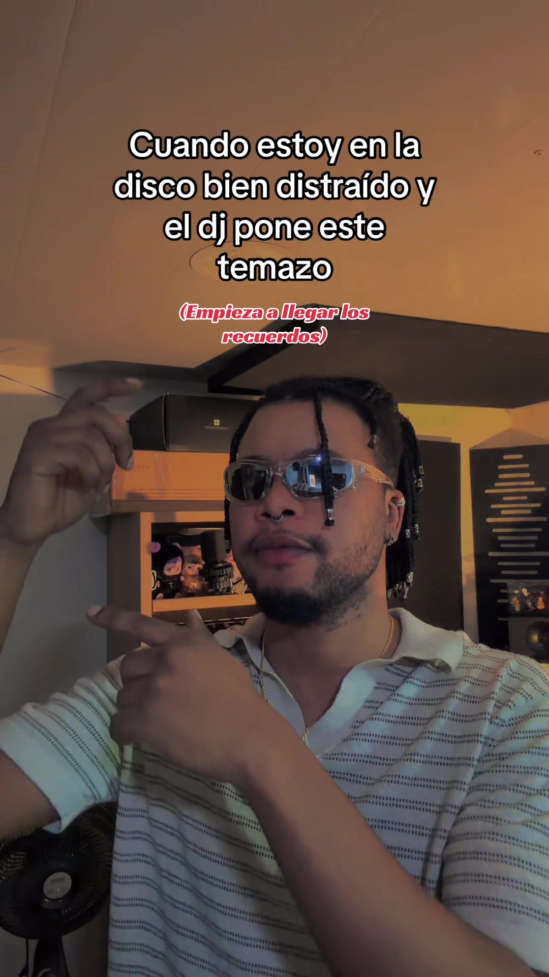 @YILBERKING