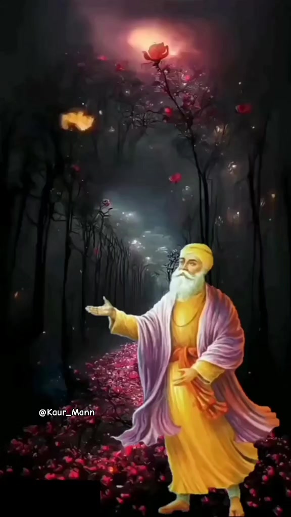 @𝕂𝕒𝕦𝕣 𝕄𝕒𝕟𝕟