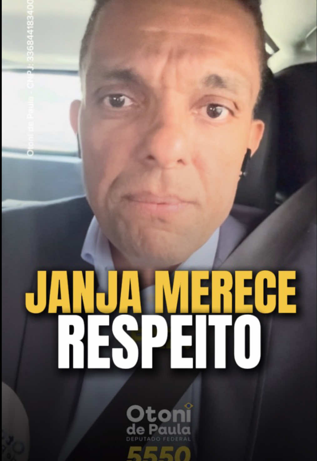 @Otoni de Paula