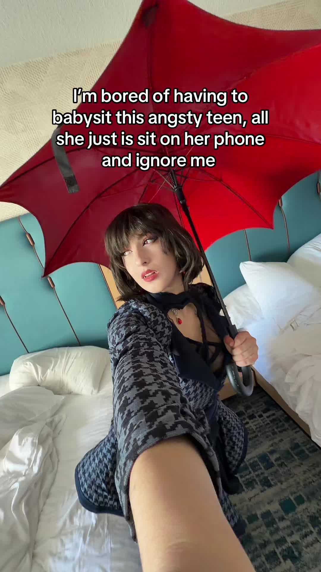 @flybydawn