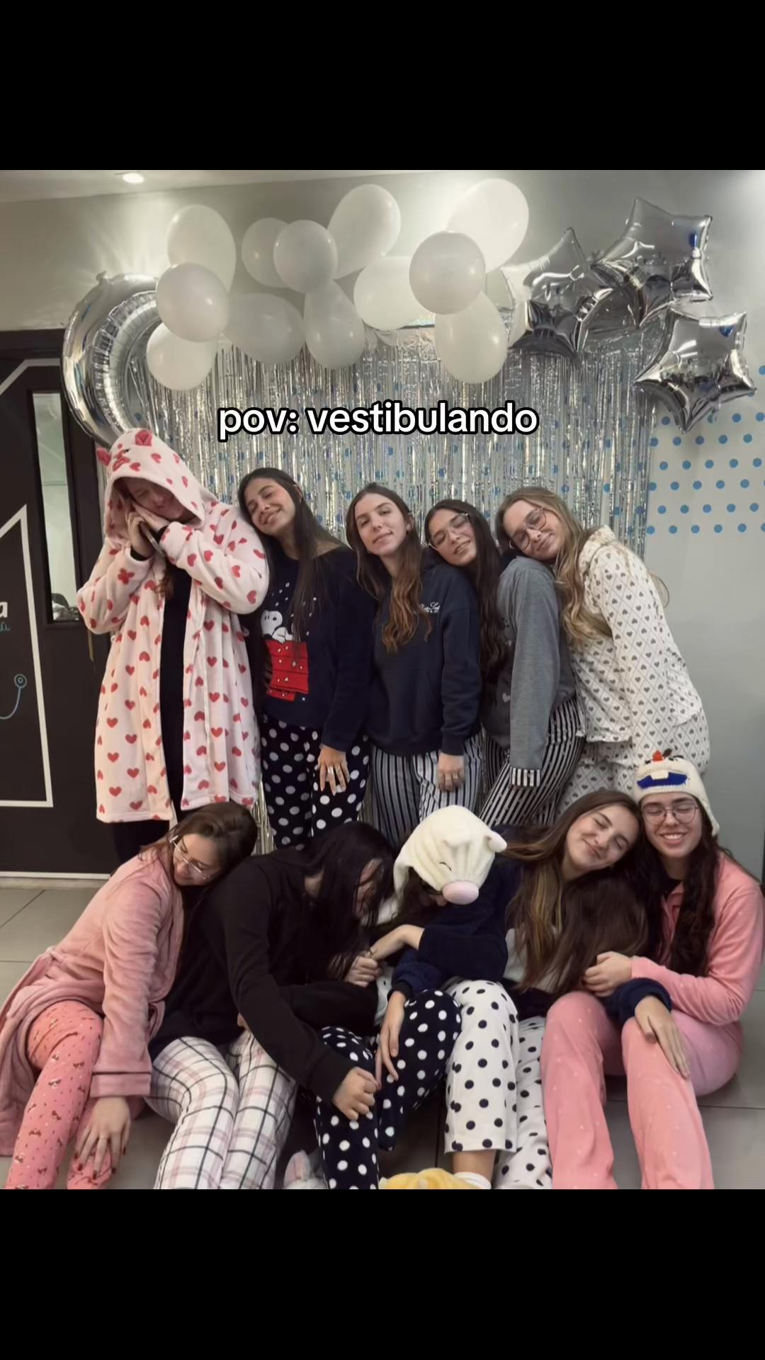 @cacá🫶🏻
