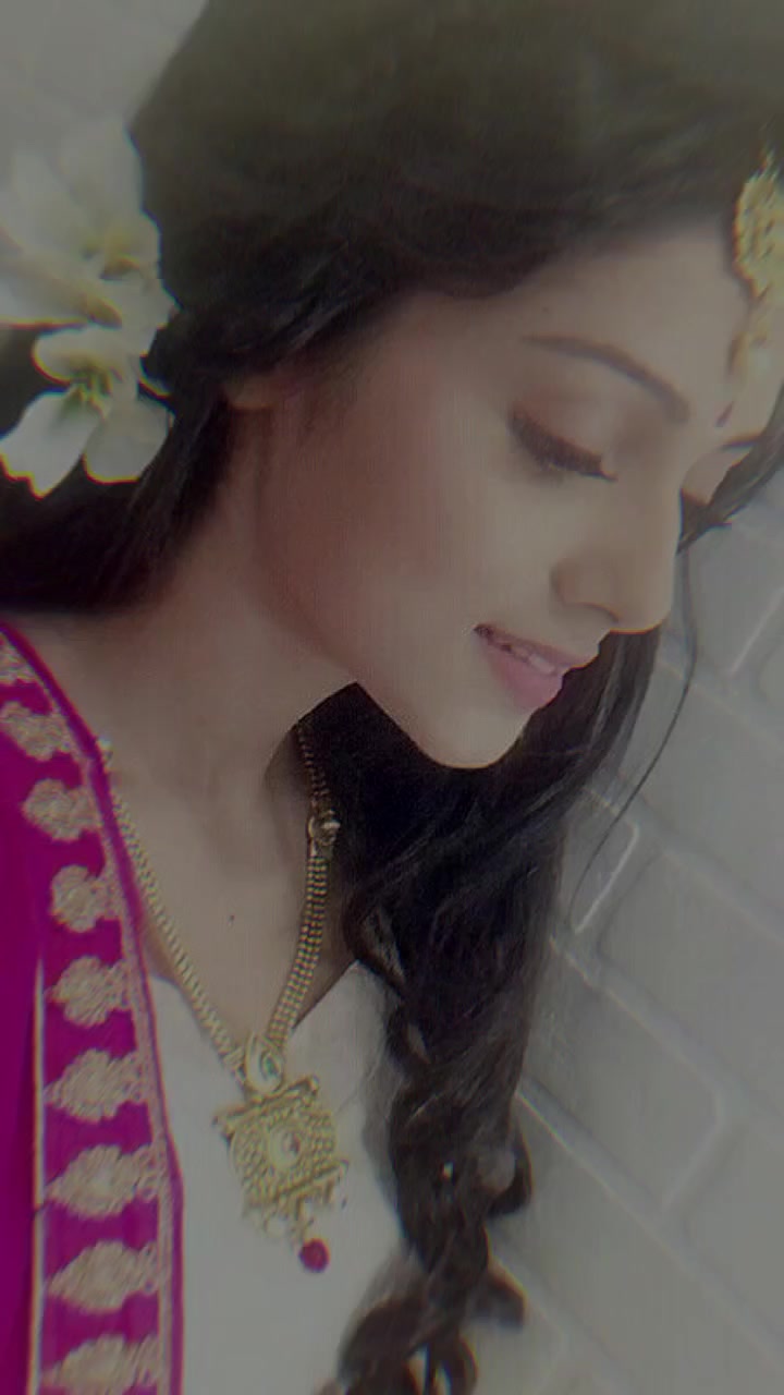 @tellyxradha123