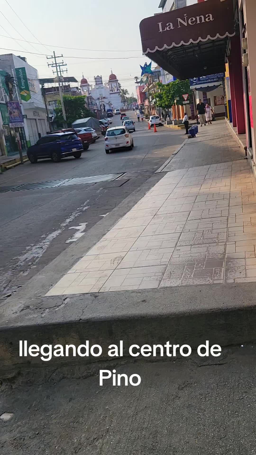 @lucymanzano