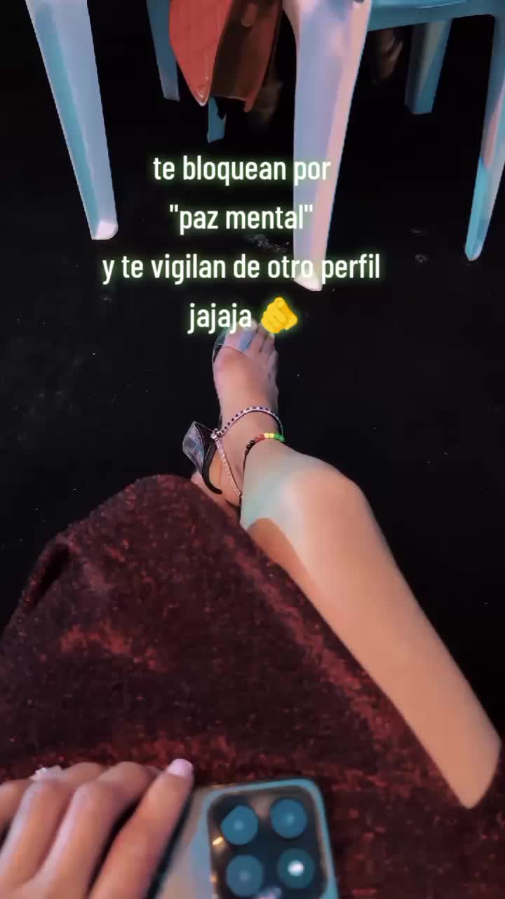 @Jess