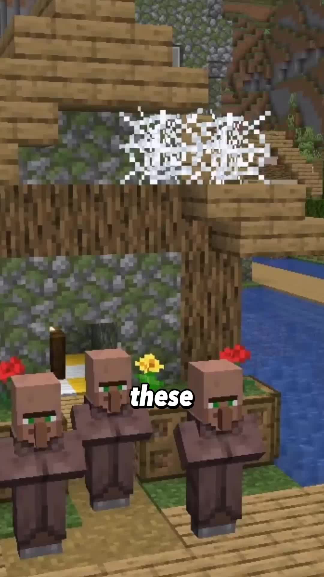 @GodlikeHost US