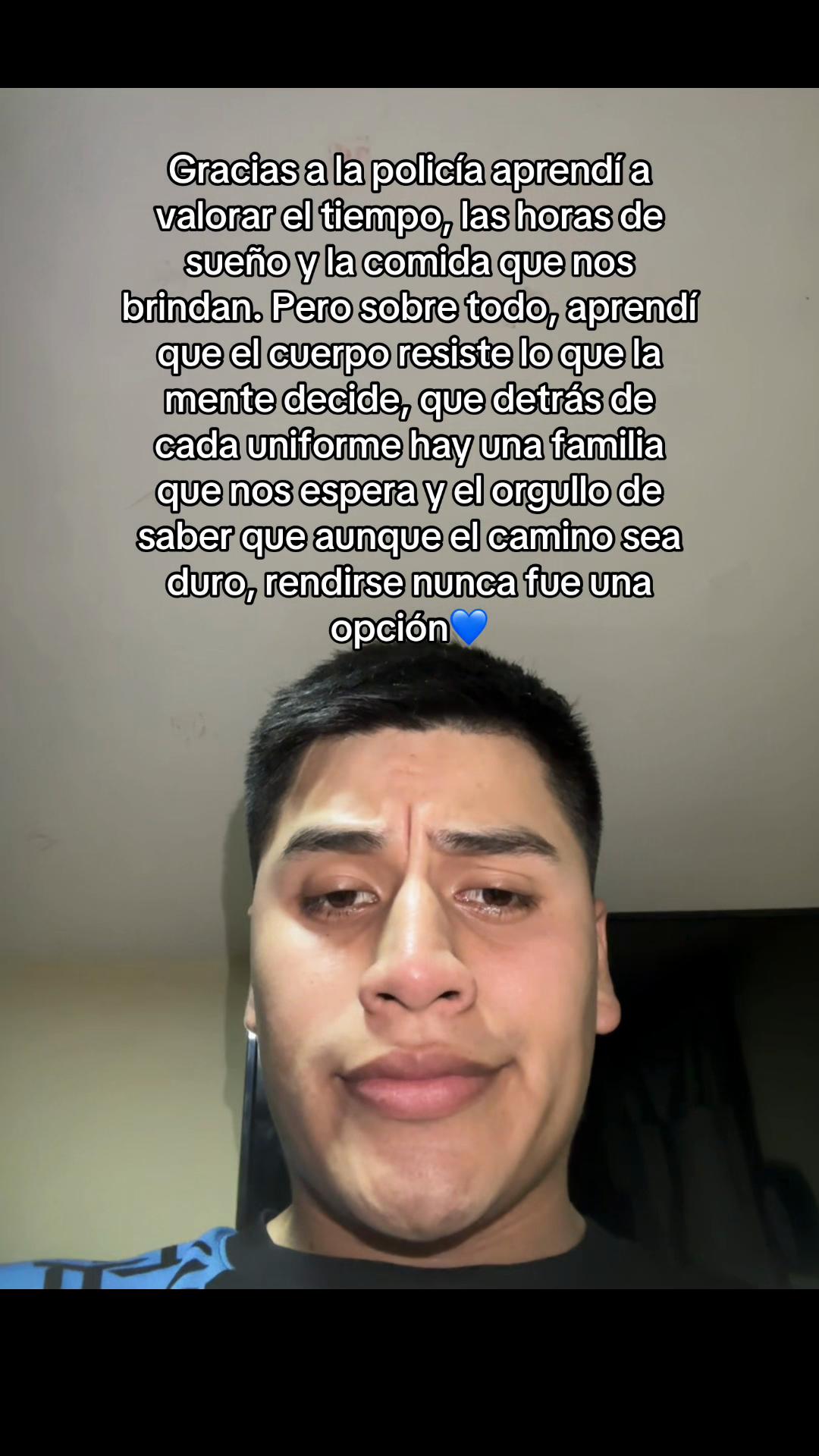 @Elsanchezzz