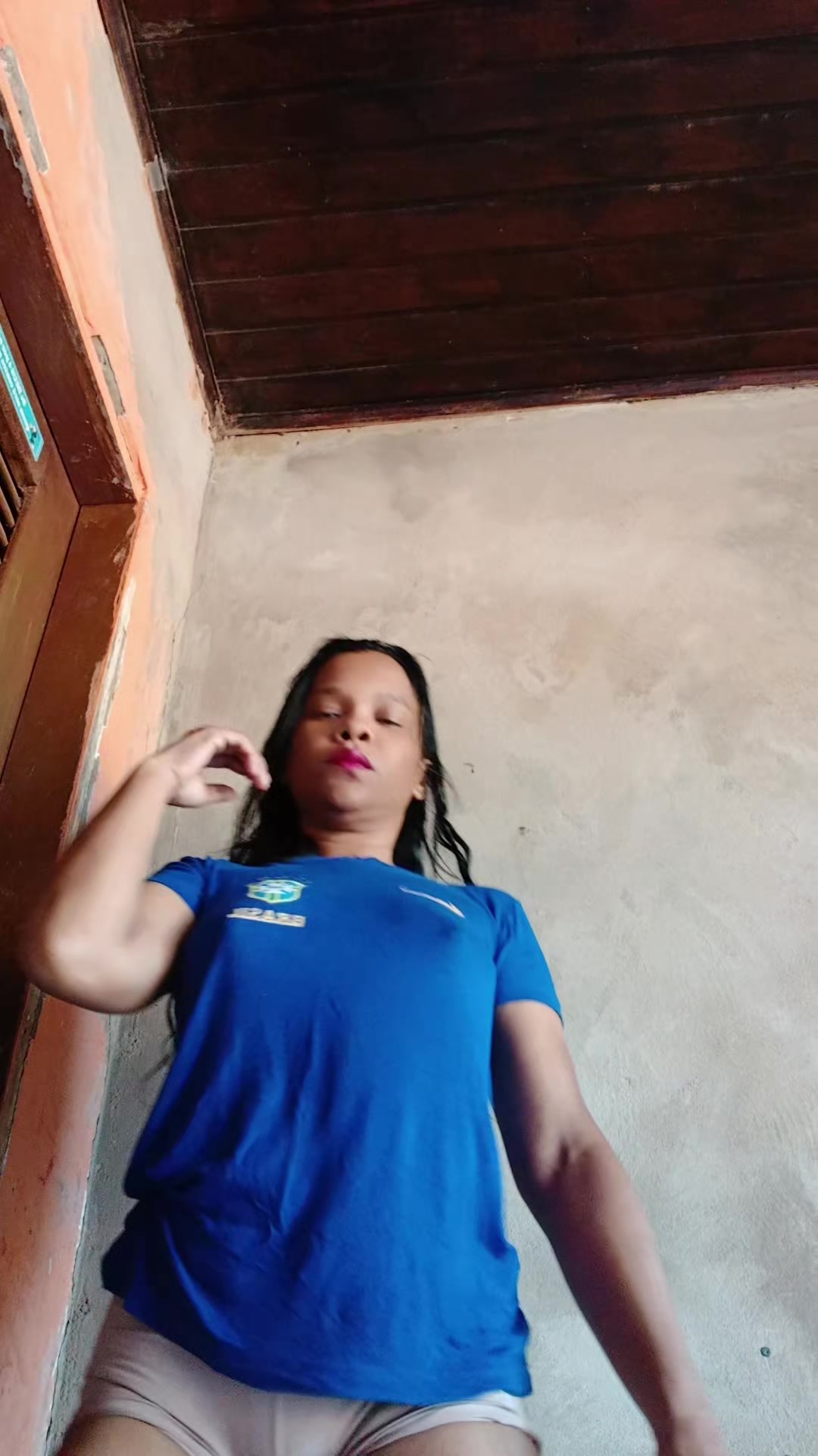 @Danyzinha oficial