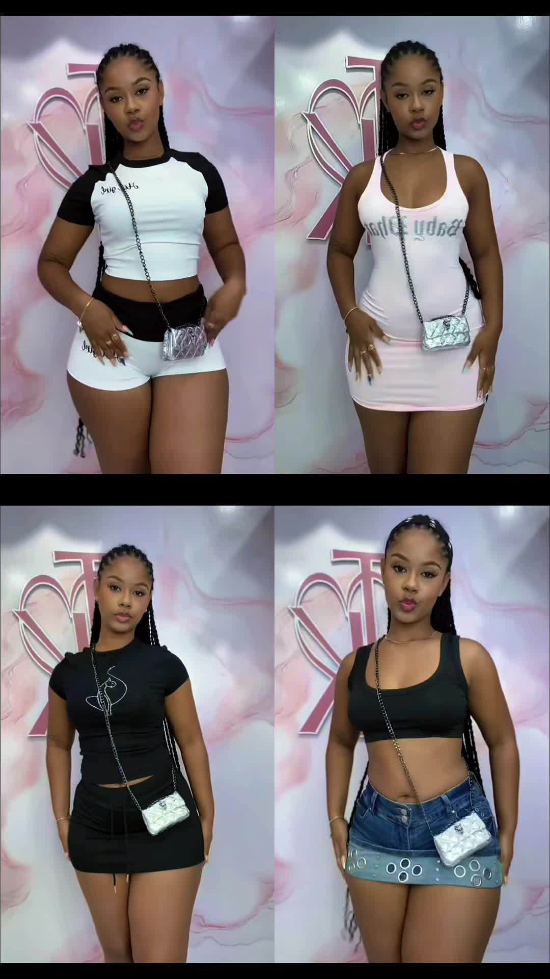 @lorahbae🦋🦋🦋tk Offical👸