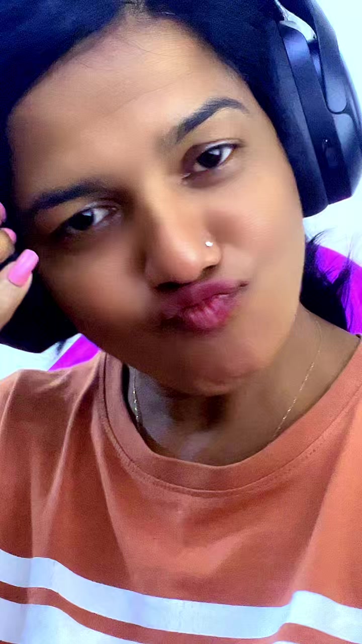 @INFOPRIYA3888