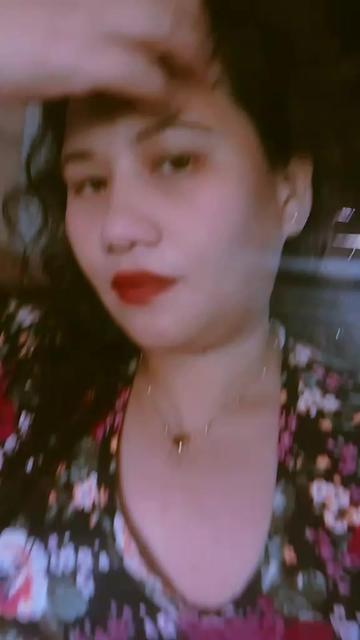 @💘Ms.M🥰