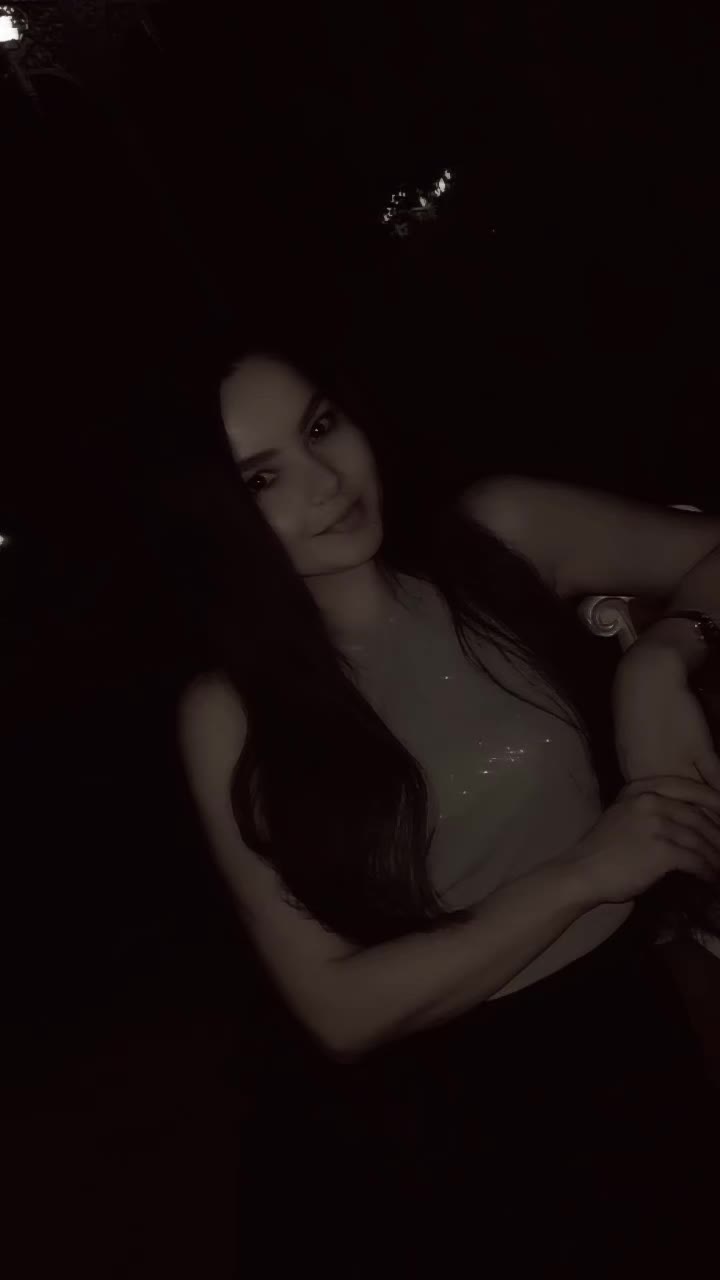 @Ejeshaa
