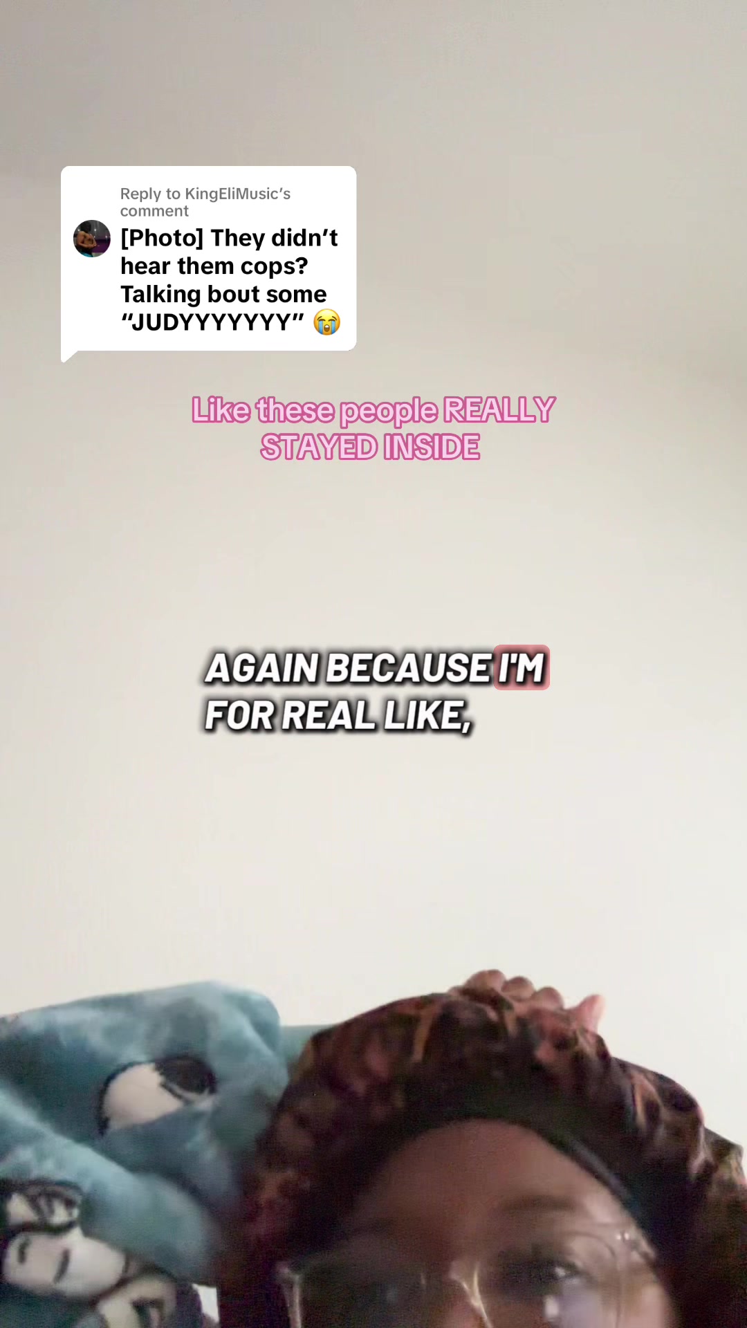 @🖤Princesskendoll🖤