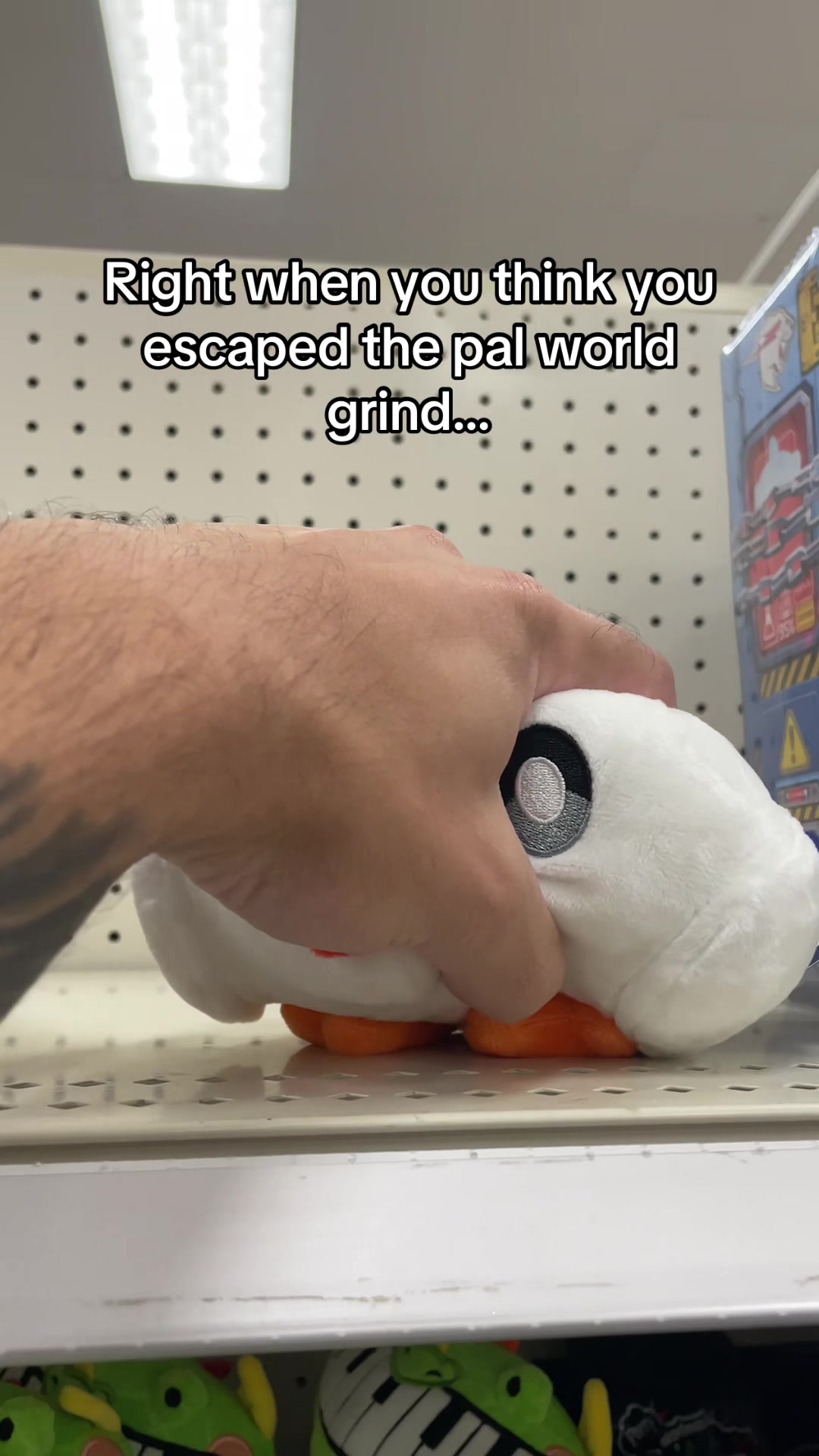 @Justin Peña