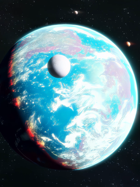@AstroPlaneet