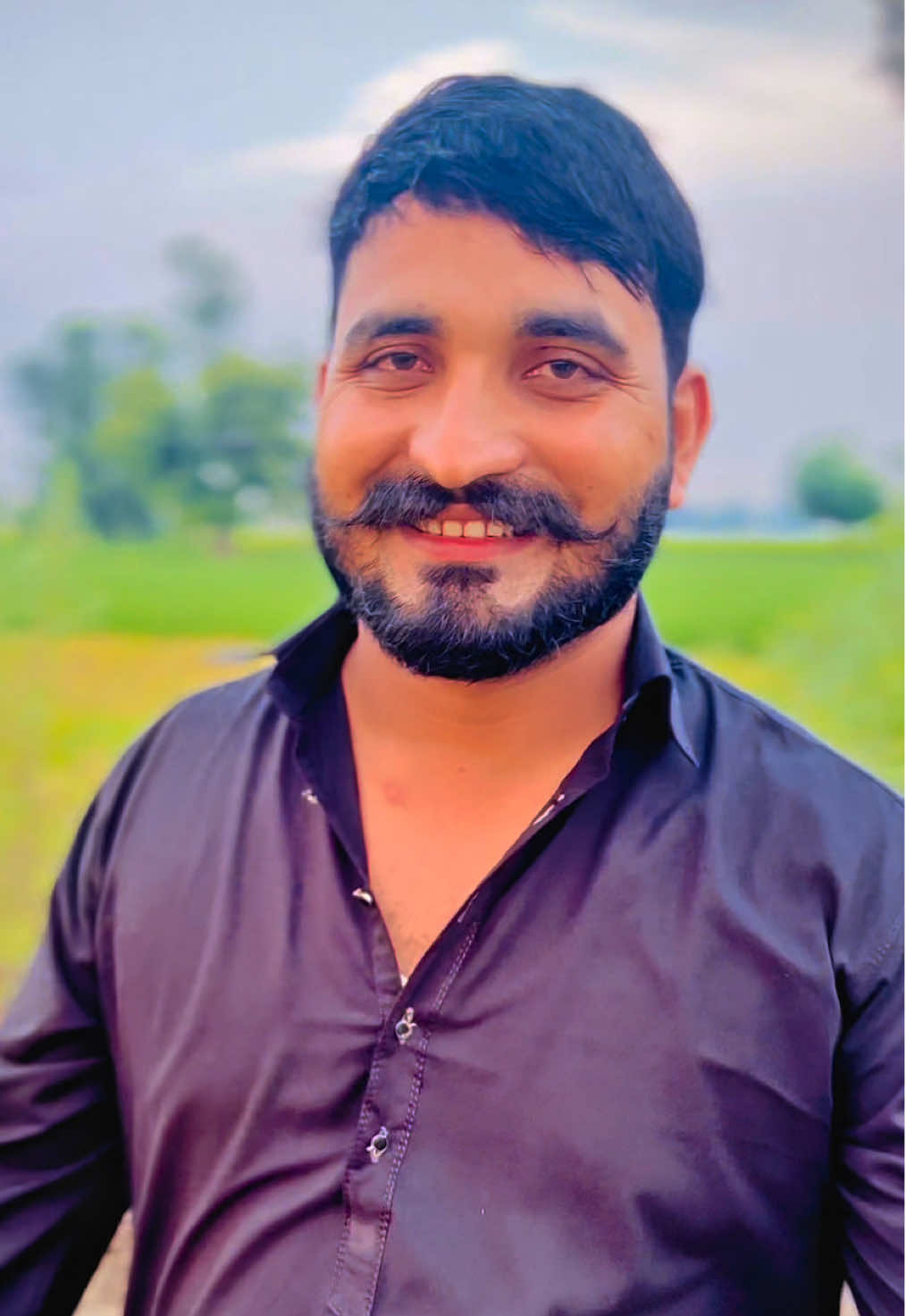 @☆ MurShaD CheeMA ☆