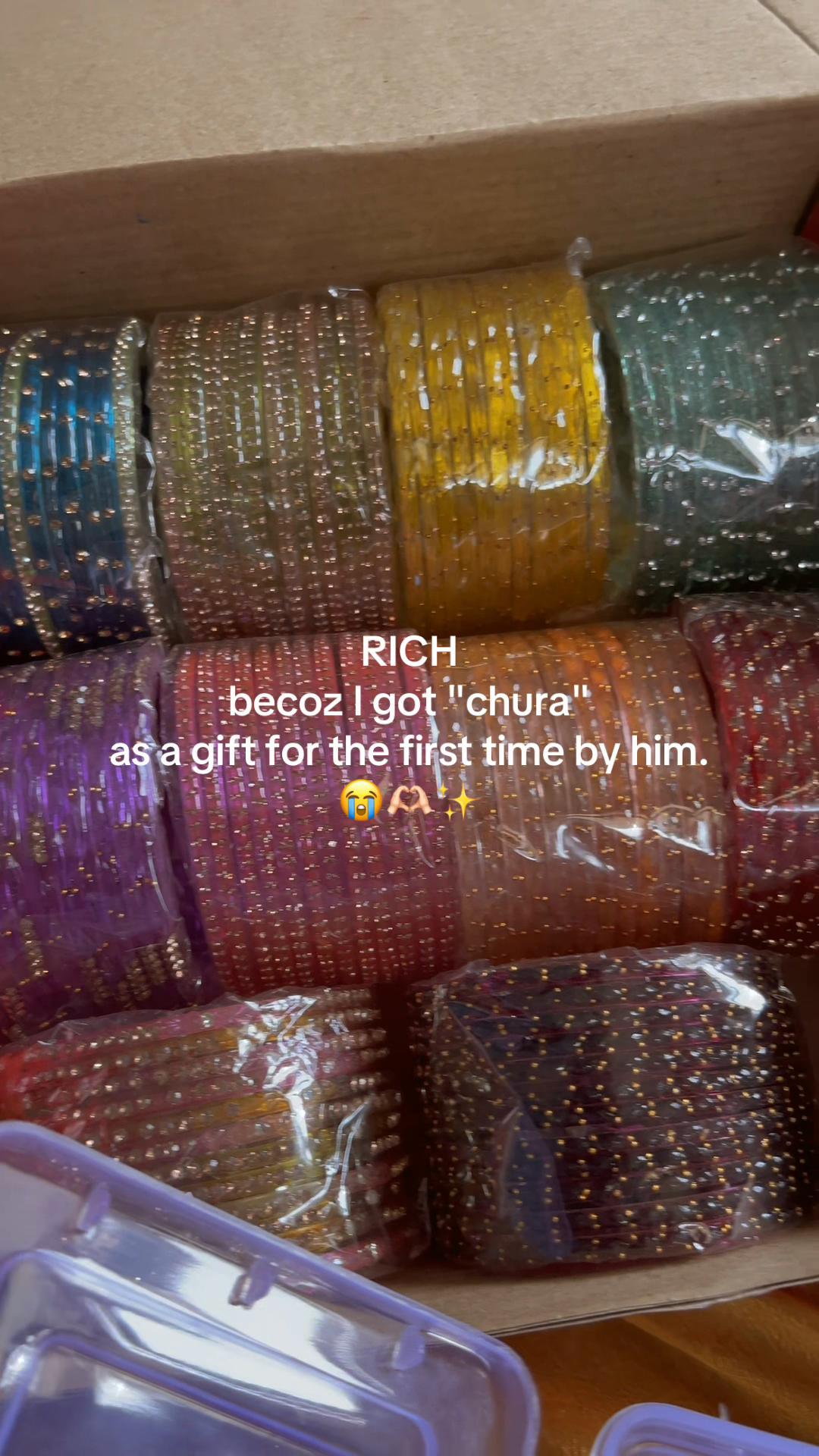 @Nhubi_