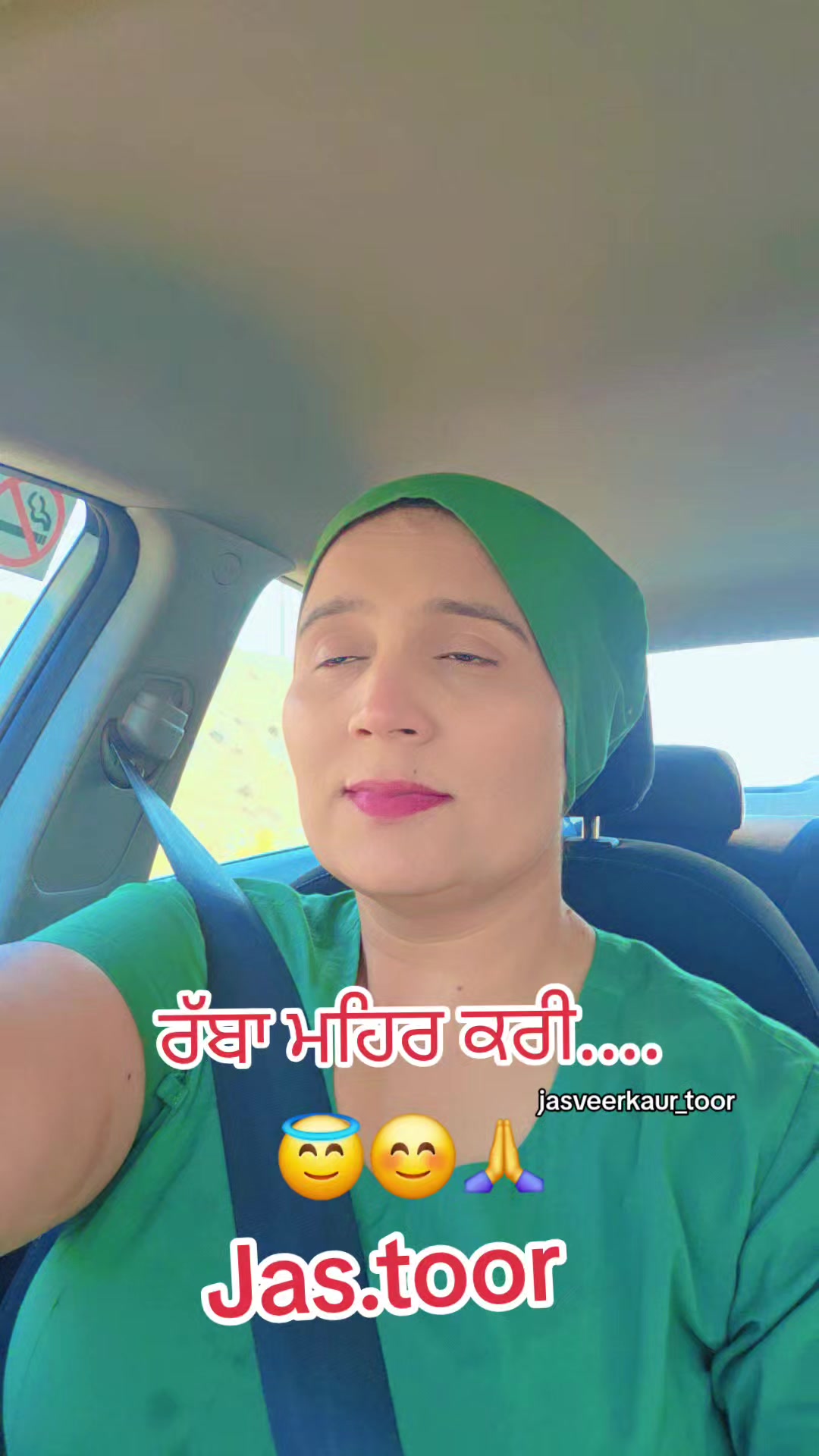 @jasveer