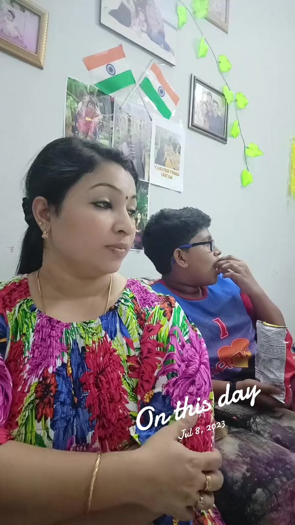 @സച്ചിൻ ❤മാതംഗി