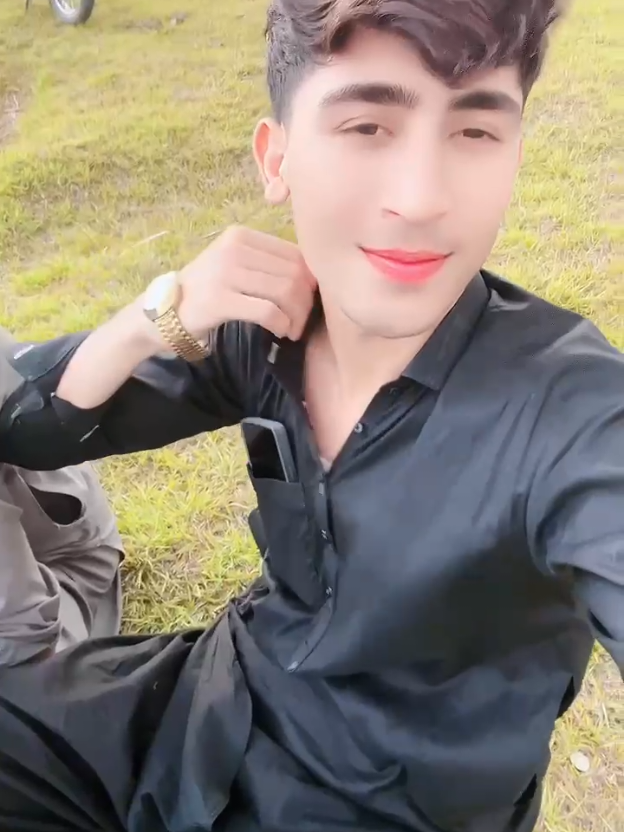 @โค๏ธ๐ฅ PESHAWAR KING โค๏ธ๐ฅ