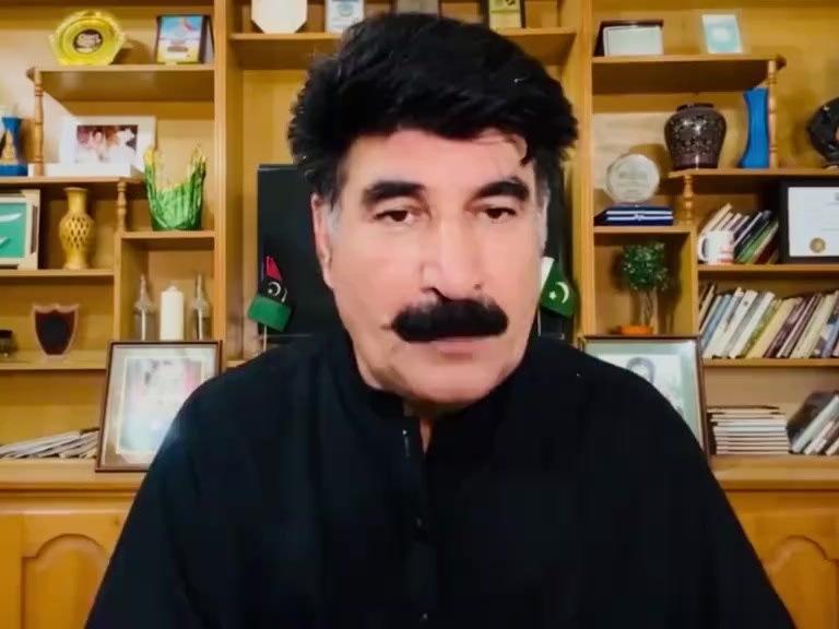 @akhonzada_chattan