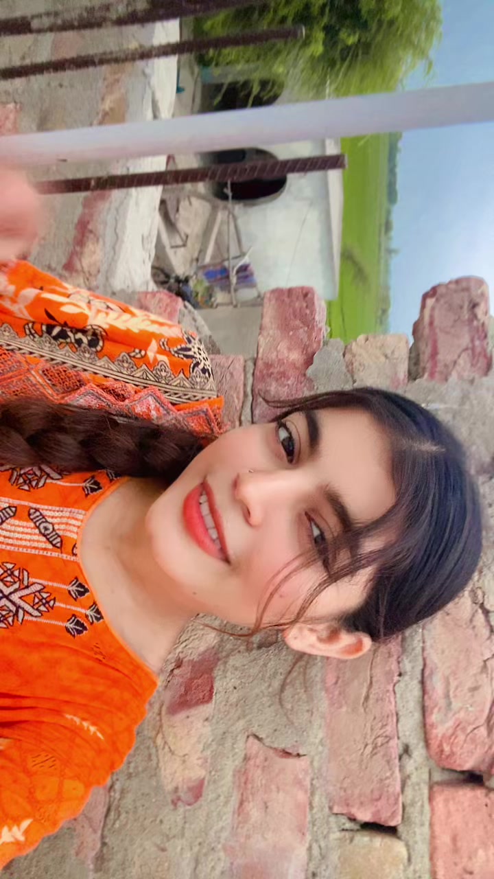 @badshah