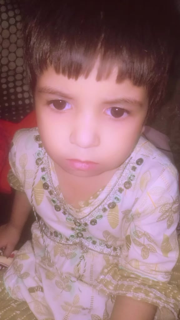 @jannta jan 175🥰🥰🥰🥰