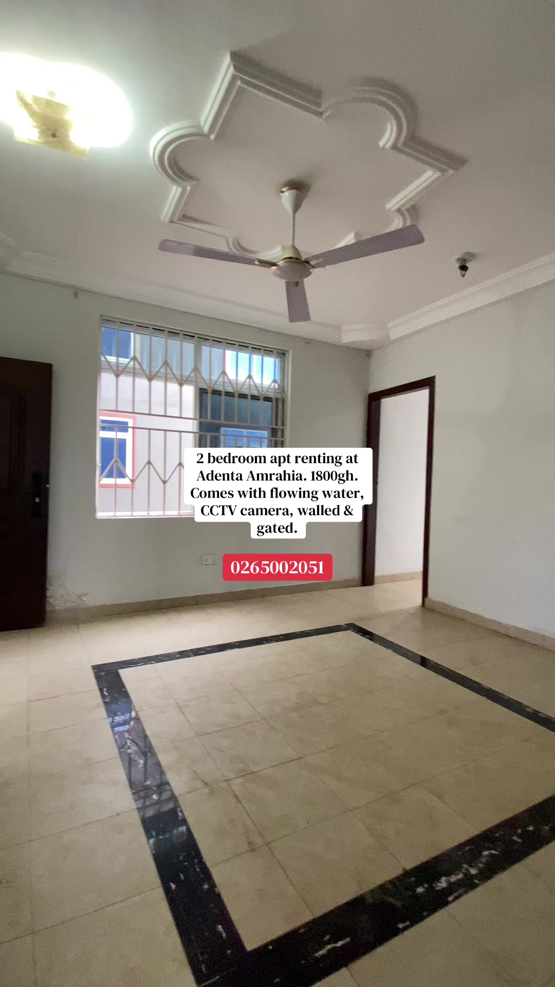 @JET 3 PROPERTIES