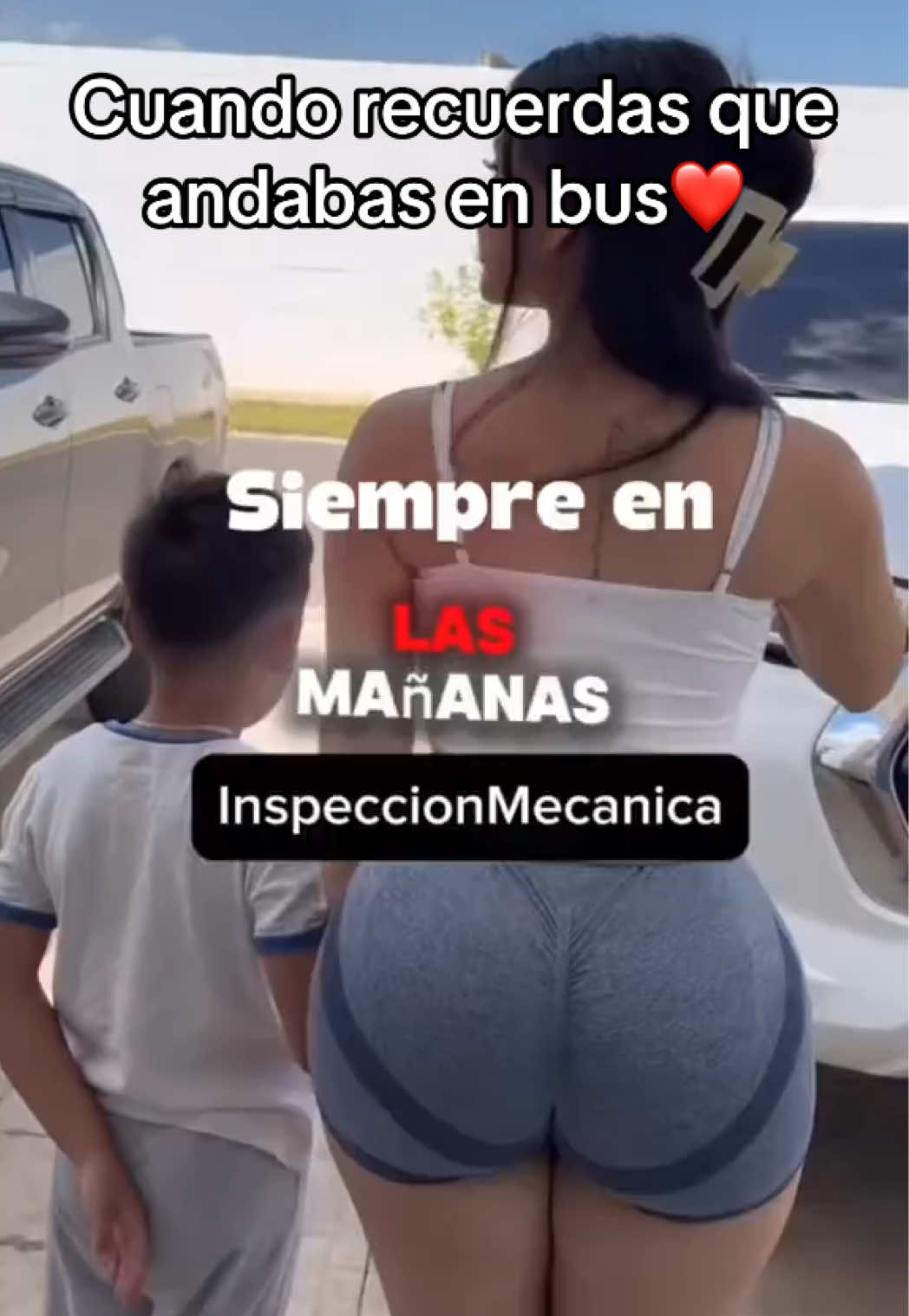 @Inspeccion mecanica