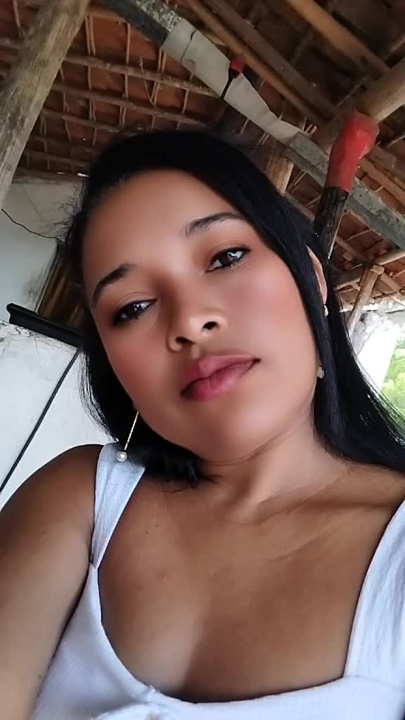 @Albertina Messias de