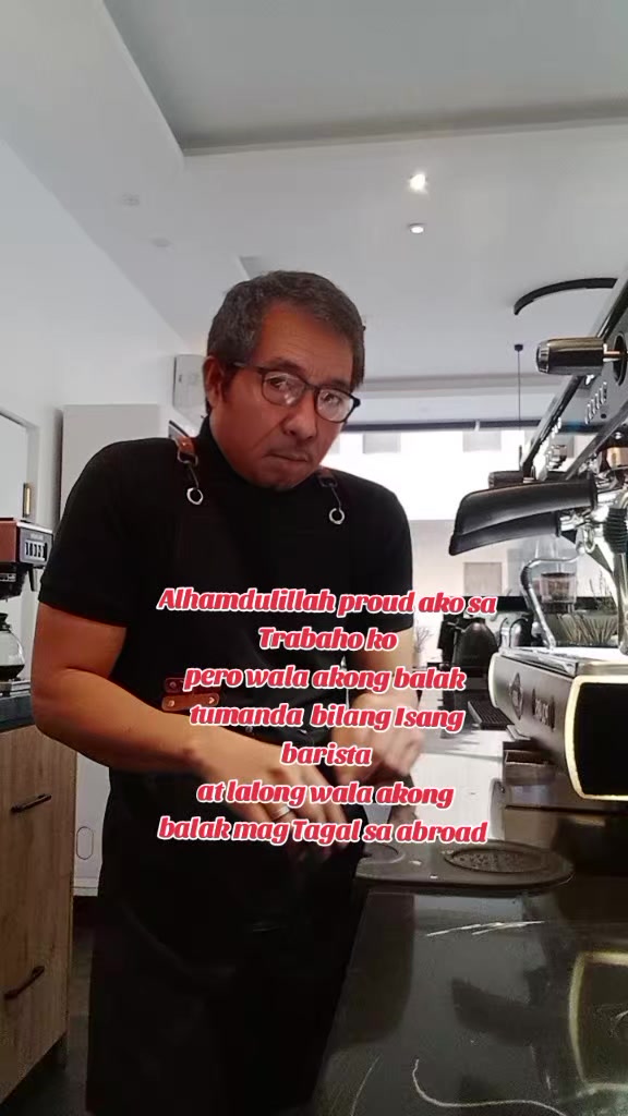 @YURIE