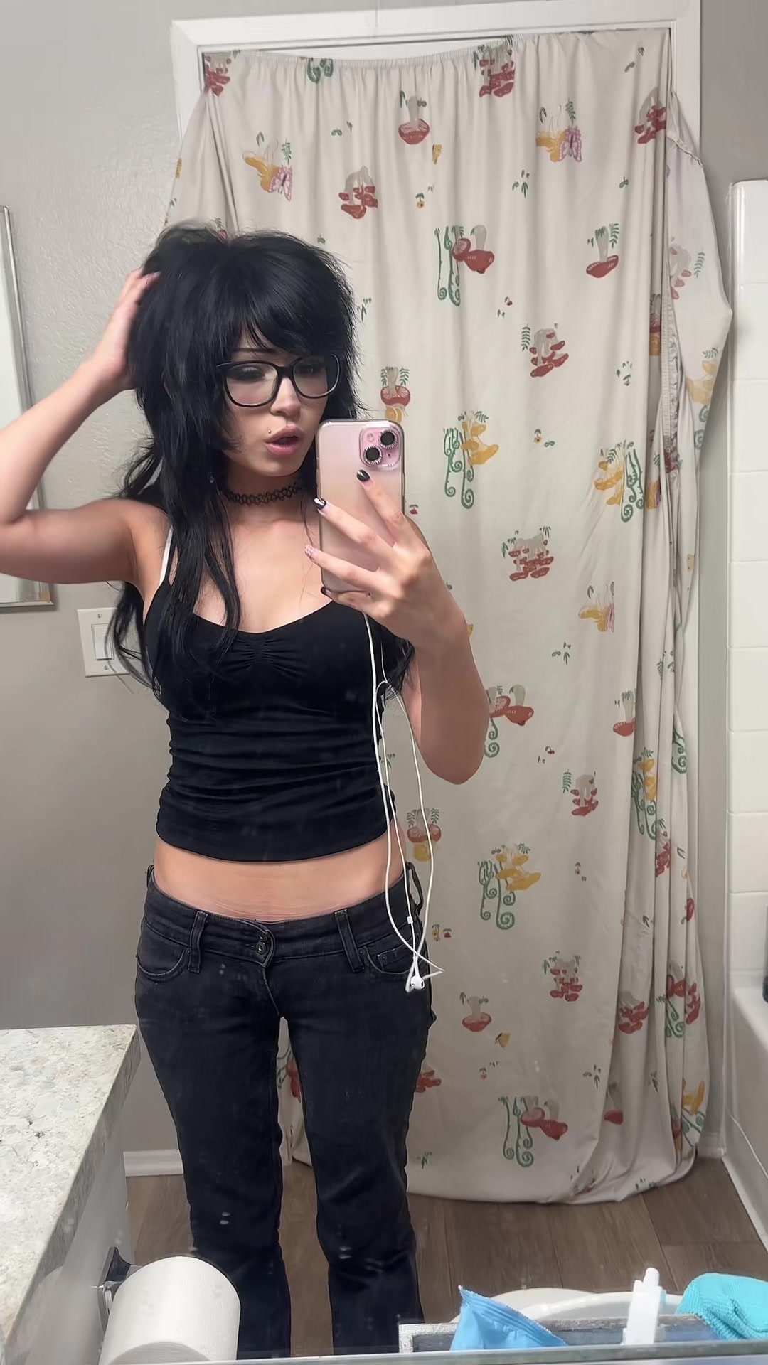 @^o^