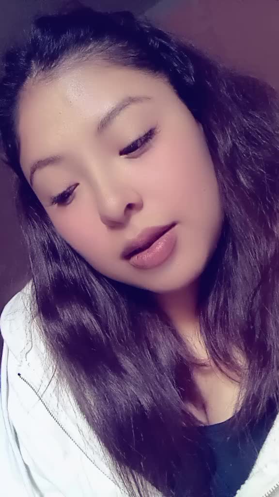 @😎Melany😎
