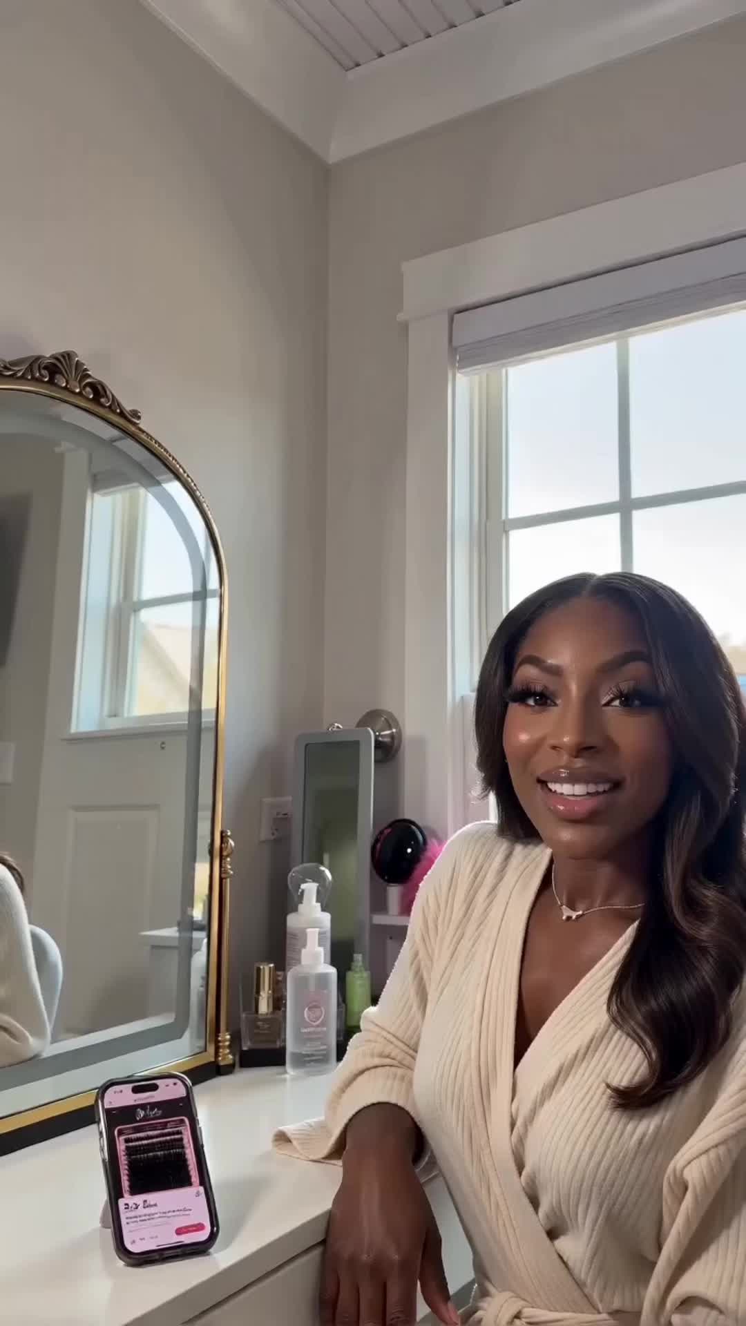 @DLynn