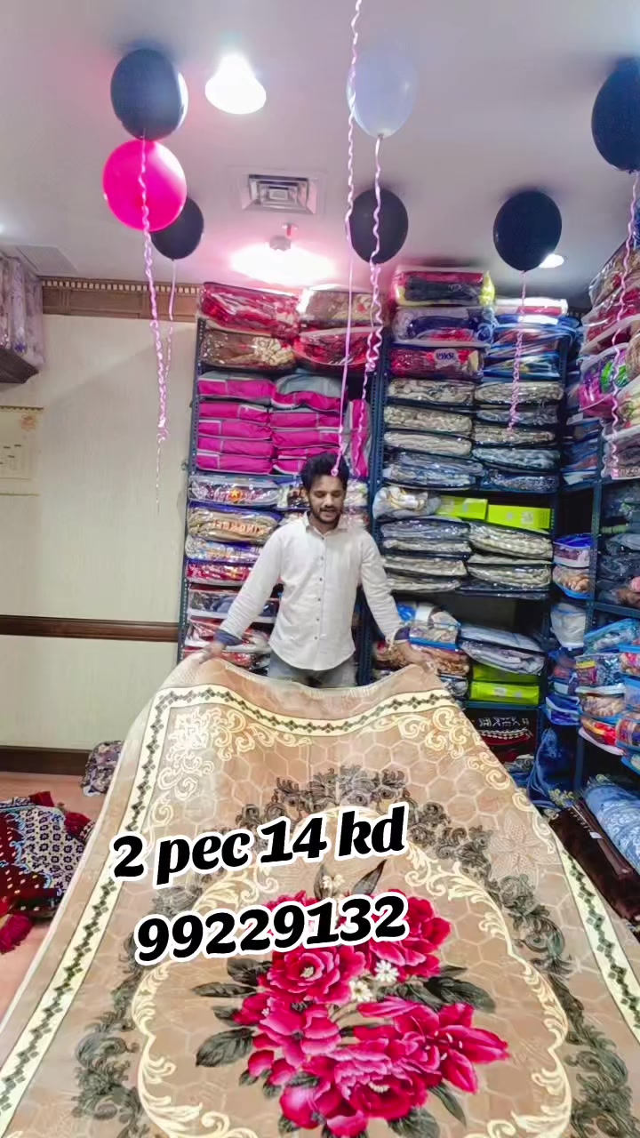@asr