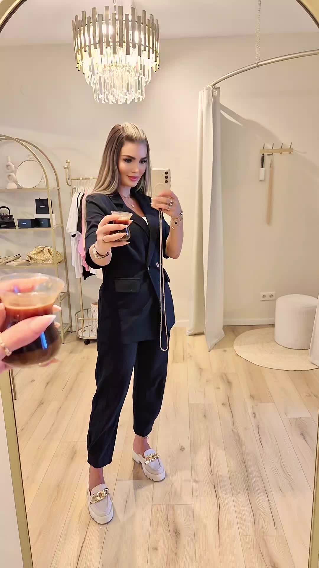 @YT👑