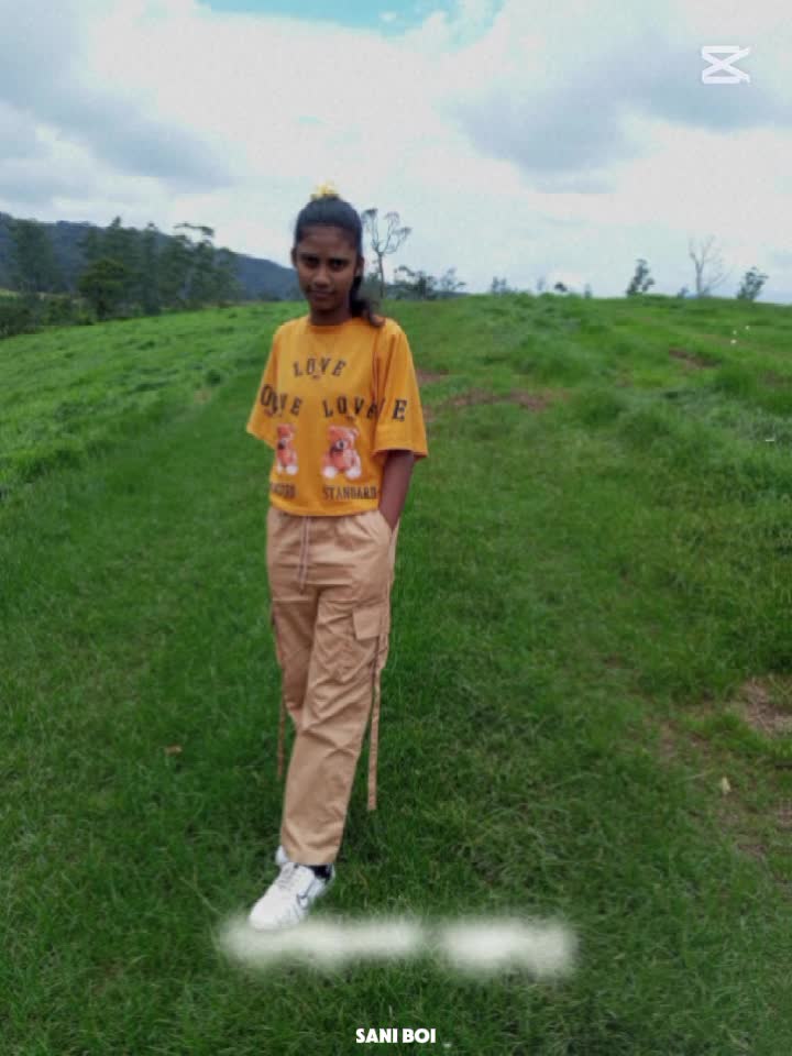 @Dilmi Shehara😀😀😍😍😍