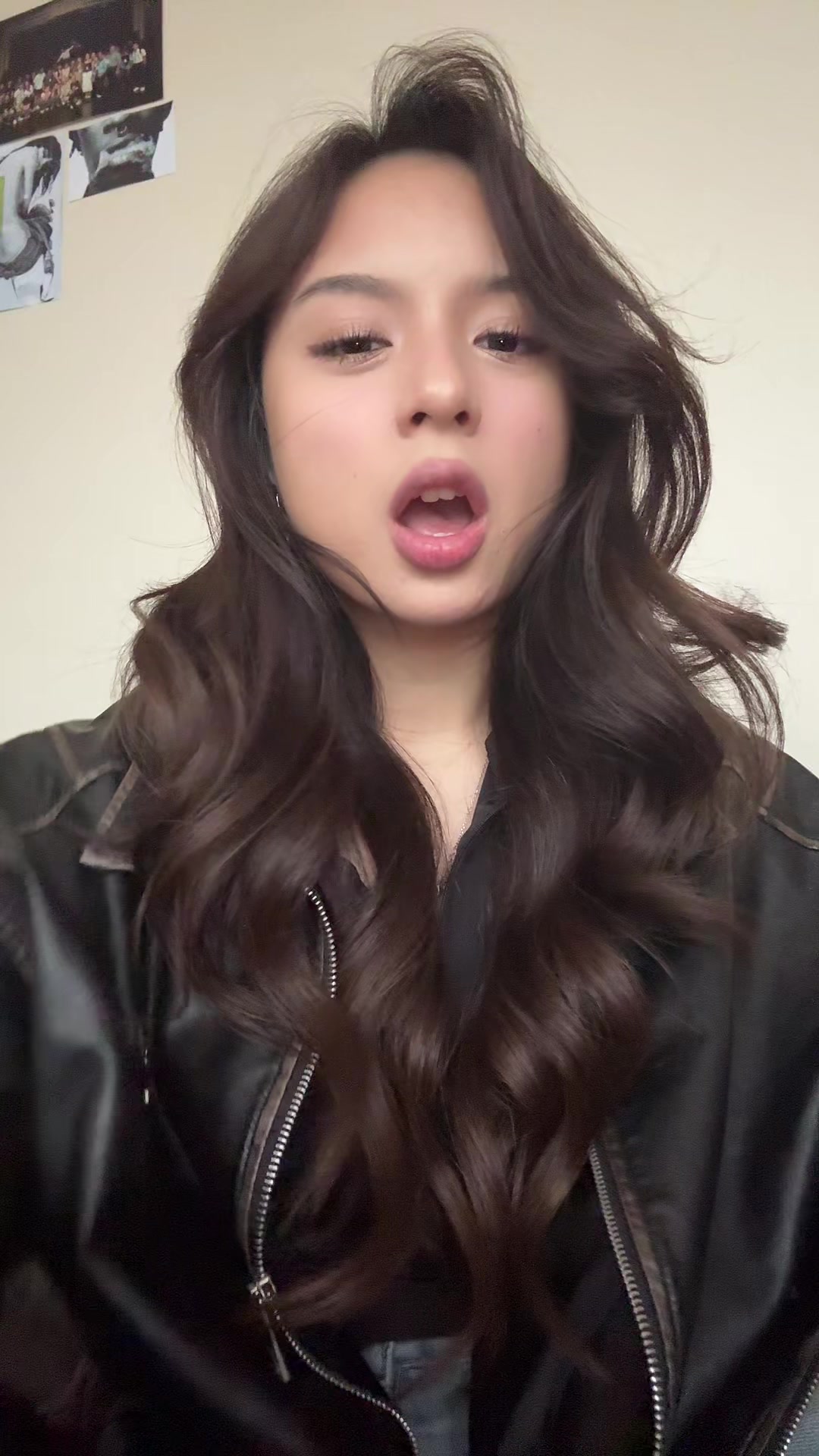 @lauren